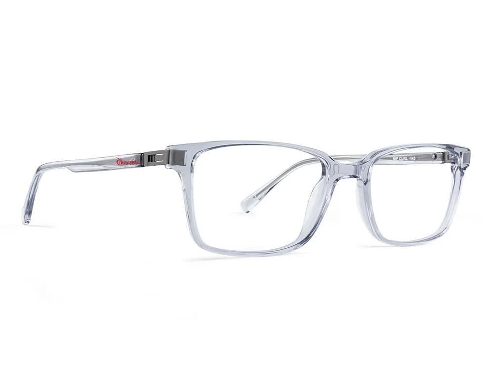 Rip Curl RC2084 Eyeglasses - view 3